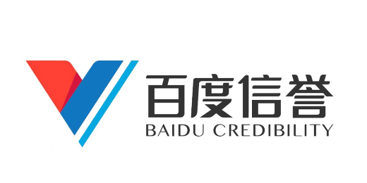 久久久午夜精品福利内容|报告：东盟被中国企业视为最重要的未来投资地